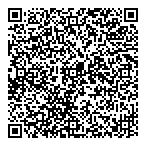 QR код "Grand Float"