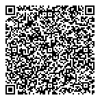QR код "Малахит"