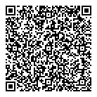 QR код "РЕЛАКС"