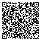 QR код "Социальная"