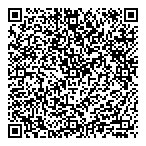 QR код "Аптечный пункт"