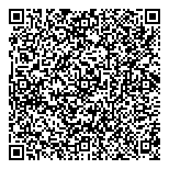 QR код "Аптечный пункт"