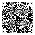QR код "Жасмин"