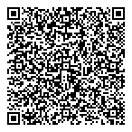 QR код "Кабинет УЗИ"