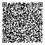 QR код "Лупоглаз"