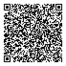 QR код "MIXIT"