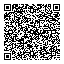 QR код "Barbaris"