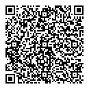 QR код "Cosmoluxe"