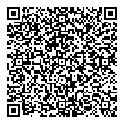 QR код "Sneck master"