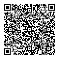 QR код "BeautyPro_dv"