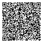 QR код "Между нами девочками"