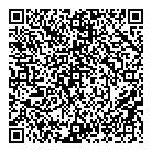 QR код "We professionals"