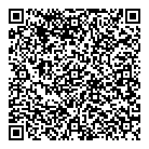 QR код "Эстет"