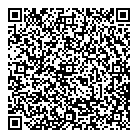 QR код "M STUDIO"