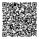 QR код "Studio T"
