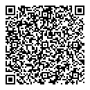 QR код "KOKO"