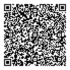 QR код "У девчат"