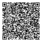 QR код "Touch Style"