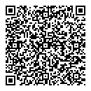QR код "Любимая"