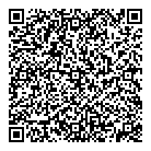 QR код "White Wings"