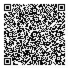 QR код "Beauty room"