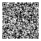 QR код "София"