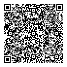 QR код "For you"