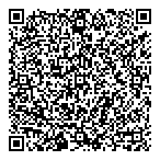 QR код "Каролина"