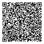 QR код "Кристина"