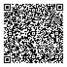 QR код "ENIGMA"