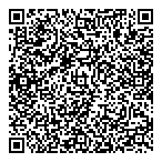 QR код "Briolin"