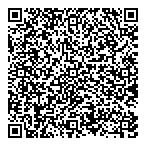QR код "Ногтевая студия"