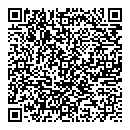 QR код "Lakme"