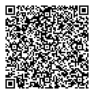 QR код "Оптик Фарм"