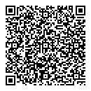 QR код "Садал"