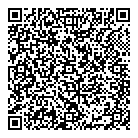 QR код "Bigoodi"