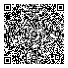 QR код "МАРАФЕТ"