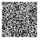 QR код "Детское Море"