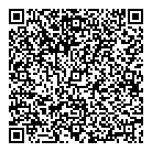 QR код "Вся упаковка"