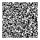 QR код "MySweetBaby"