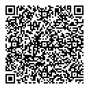 QR код "Юла"