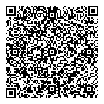 QR код "White & Smile"