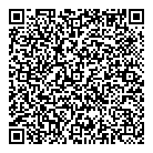 QR код "JK"