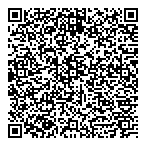 QR код "Центр психофитнеса 45+"
