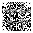 QR код "Beauty Studio Anastasiya Pak"