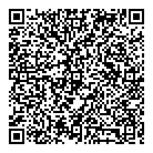 QR код "Innovation laser"
