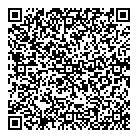 QR код "ONLL"