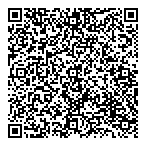 QR код "Говорун +"