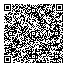 QR код "БрайтЛэнд"
