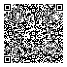 QR код "Энигма"